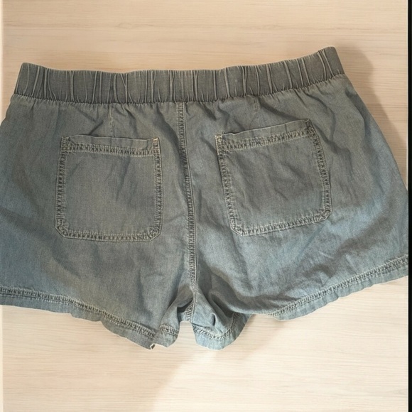 SOLDxxxxx - Picture 2 of 3